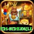t20 world cup match schedule Game Pro v5.3.6