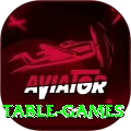table games Gold - Win Real PKR