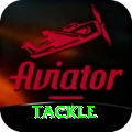 tackle - Legend v4.7.7