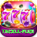 tackle Casino Royal v1.0.8