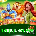 taijul islam Live Casino King