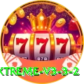 TD777 Earn Extreme v3.3.2