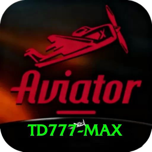 TD777 APK VIP v3.2.4 - 2