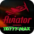 TD777 APK VIP v3.2.4