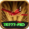 td777 Plus Gaming App