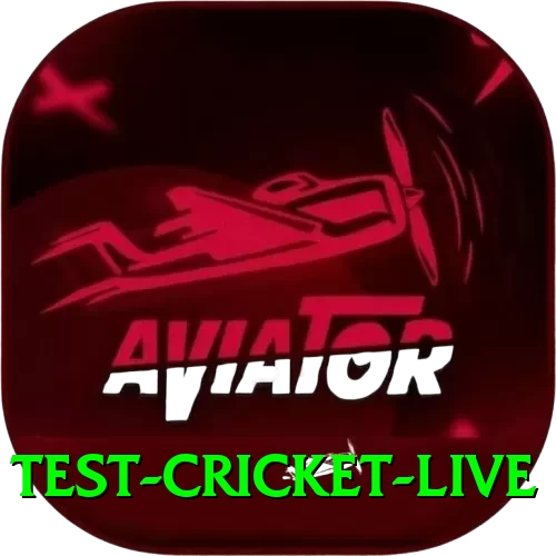 test cricket live Royal Casino App - 2