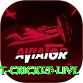 test cricket live Royal Casino App