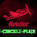 test cricket Earn Plus v5.3.8