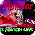 test match live Legend Slots