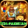 test match pakistan King Casino App
