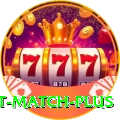 test match Gaming King v5.4.1