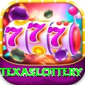 texaslottery PK Master