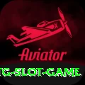 TG Slot Game Deluxe Pro v5.4.6