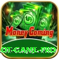 TG Slot Game Live Royal v3.2.0