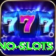 TG Slot Game Turbo - Casino & Slots