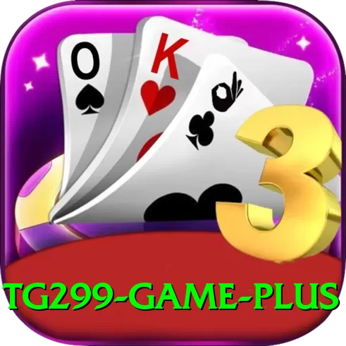 TG299 Game Master v4.6.5 - 2