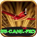 TG299 Game App King v5.2.7
