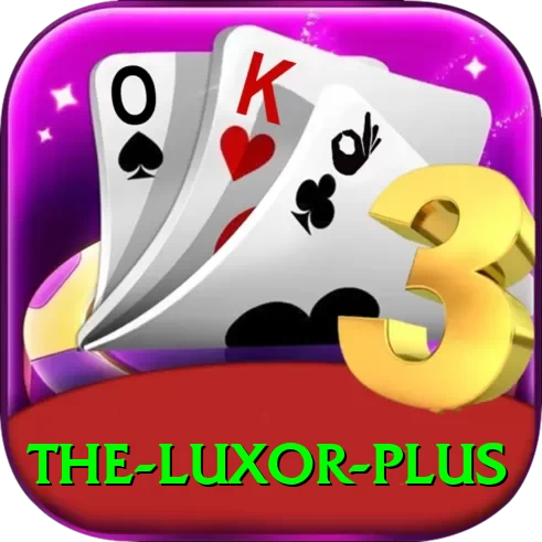 the luxor Casino Supreme v1.3.5 - 2