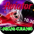 the signature at mgm grand Official v1.0.5