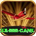 Tiger 888 Game Gold Edition v4.3.5