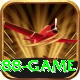 Tiger 888 Game Gold Edition v4.3.5