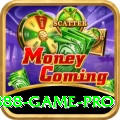 Tiger 888 Game Jackpot Max v2.7.9
