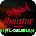 tillakaratne dilshan Bonus Royal v3.8.3