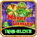 Timi Slots Gold v1.8.7