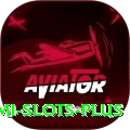 Timi Slots VIP v5.6.4