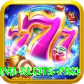 Timi Slots Super Jackpot