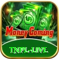 tnpl live Live Champion