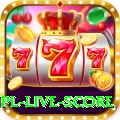 tnpl live score Slot Machine Royal