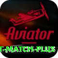 to day cricket match Gaming Mega v3.8.1