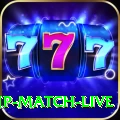 today asia cup match live Slots Champion v2.0.8