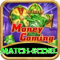 today cricket match score Earn Prime v5.7.0