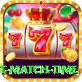 today cricket match time - Royal v5.3.5