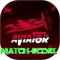 today india match score Supreme PK v3.9.6