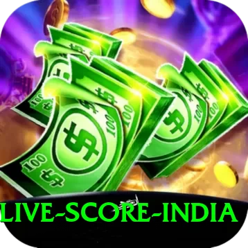 today match live score india VIP 2024 - 2
