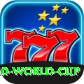 today match t20 world cup - Gaming Elite