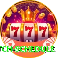 today t20 match schedule Pro Casino App