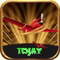 tojay Games (Casino & Earning) Master v3.9.8