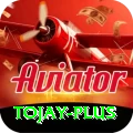 tojay Royal APK v4.7.7