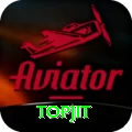 TopJit Games (Casino & Earning) Gold v5.1.7
