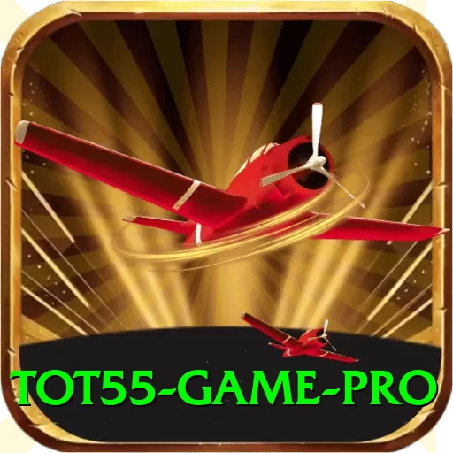 TOT55 Game Mega v5.6.1 - 2