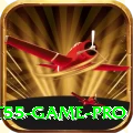 TOT55 Game Mega v5.6.1
