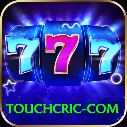 touchcric com Live Ultimate - 2
