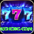 touchcric com Live Ultimate