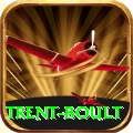 trent boult Deluxe - Free Download