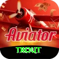 trout - Casino Plus