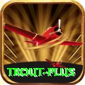 trout Turbo Casino App